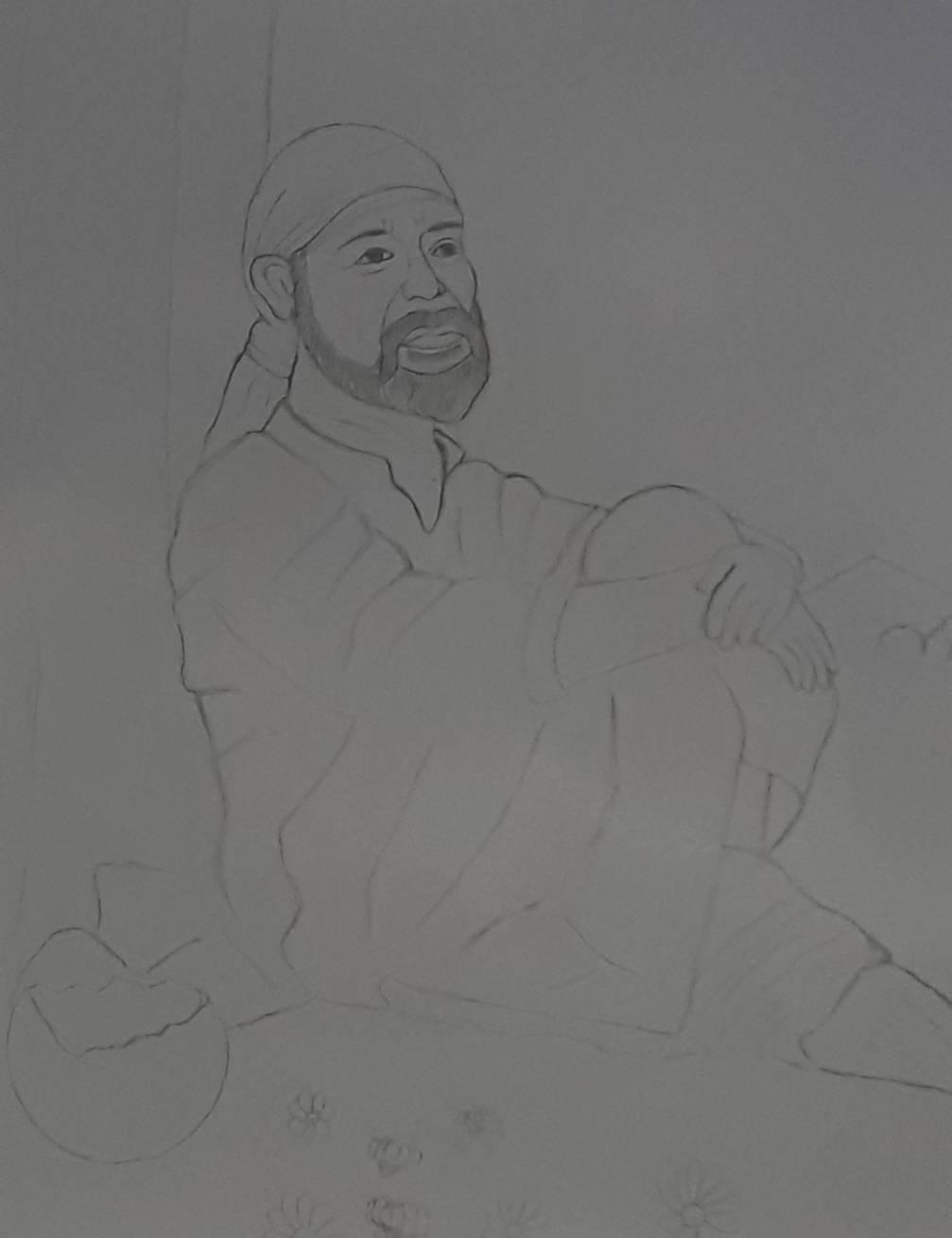 Arts